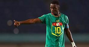 Tiene 15 años, ya debutó en la selección mayor y jugará en el fútbol europeo: Diouf, el héroe de Senegal ante Argentina en el Mundial Sub 17