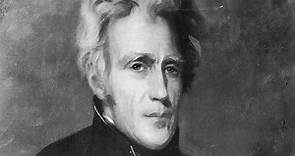Andrew Jackson Adopted an Indian Son. Does That Really Mean He Felt Compassion for Indians?