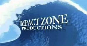 Wayans Bros. Entertainment - Impact Zone Productions - Touchstone Television