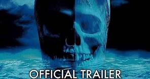 Ghost Ship (2002) Official Trailer