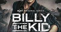 Billy the Kid | Rotten Tomatoes