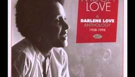 Darlene Love - Let Him Walk Away
