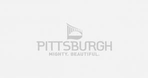 Nightlife in Pittsburgh | Iconic Spots Open Late | Visit Pittsburgh