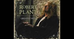 If I Were A Carpenter "Robert Plant"