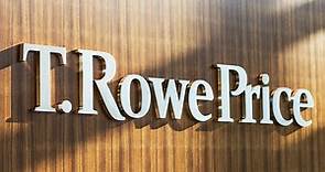 Best T. Rowe Price Mutual Funds to Buy Now