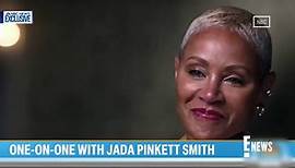 Jada Pinkett Smith Confirms Future of Her and Will Smith's Marriage After Separation Revelation
