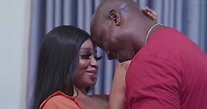 THE NIGHT BRIDE (IYAWO ALE) - A Nigerian Yoruba Movie Starring Joseph Momodu Tope Solaja Remi Surutu