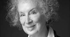 Book review: Margaret Atwood's 'Stone Mattress: Nine Tales'