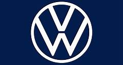 Visita nuestra... - Volkswagen Munich Automotriz