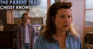 The Parent Trap (1998) | Chessy Knows