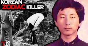 South Korean’s Worst Killer | Memories of Murder