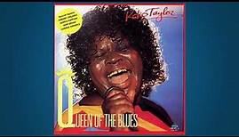 Koko Taylor: The Life of a Blues Legend