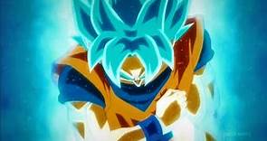Goku's Rage | Goku getting angry | English Dub | The moment when Goku gets MAD!!!!