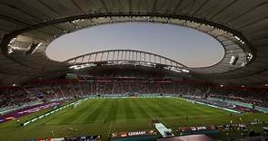 Mundial de Qatar 2022: ¿qué partidos se juegan hoy, 24 de noviembre? Horarios y enfrentamientos