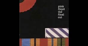 Pink Floyd - Your Possible Pasts