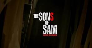 The Sons of Sam: A Descent Into Darkness "Trailer"