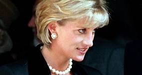 Il 31 agosto 1997 la morte di Lady Diana non andò come ce l'hanno sempre raccontata