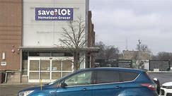 Englewood residents sound off on Save-A-Lot taking place of Whole Foods space