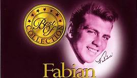 Fabian - Teen Idol