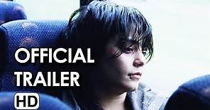 Gimme Shelter Official Trailer (2014) HD - Vanessa Hudgens Movie