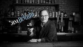 Jim Belushi stars in A History of the World in Six Glasses