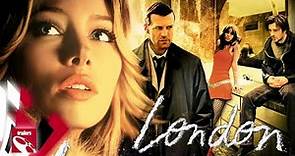 London Full movie Fact & Review / Chris Evans / Jason Statham