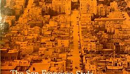 Lu Watters’ Yerba Buena Jazz Band - The San Francisco Style, Vol. 1