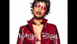 Mary J. Blige - Family Affair (Super Extended Remix feat. Jadakiss & Fabolous)