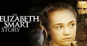 The Elizabeth Smart Story 2003