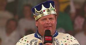 Jerry Lawler | Best Moments