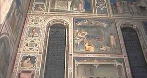 Genios de la Pintura 03 de 024 Giotto [Documental]