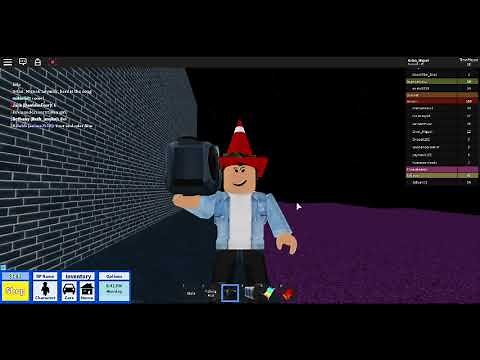 Loud Fnaf Song Roblox Id Zonealarm Results - fnaf sister location song code for roblox