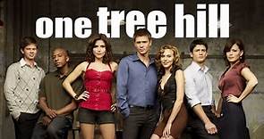 Watch One Tree Hill Online: Free Streaming & Catch Up TV in Australia