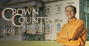 Crown And Country - Windsor - Full Documentary