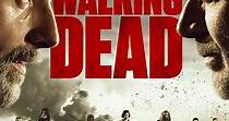 The Walking Dead Stagione 8 - streaming online