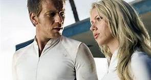 The Island Full Movie Facts & Review in English / Ewan McGregor / Scarlett Johansson