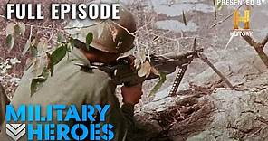 Vietnam in HD: A Deadly War with Devastating Casualties (S1, E5) | Full Episode