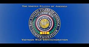 Marine Corps Veterans Share Their Experiences in Vietnam