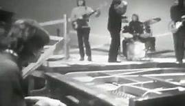 Cuby + Blizzards - Distant Smile (1967)