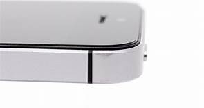 【US3C-台南店】【一元起標】台灣公司貨 Apple iPhone SE A1723 64G 4吋 太空灰 五枚鏡片組 A9晶片 自動影像穩定功能 二手手機-Yahoo奇摩拍賣