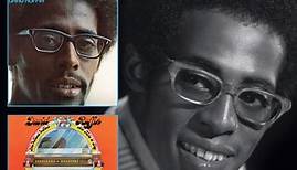 David Ruffin - David Ruffin / Me 'N Rock 'N Roll Are Here To Stay