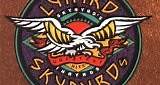 Lynyrd Skynyrd - Skynyrd's Innyrds: Their Greatest Hits