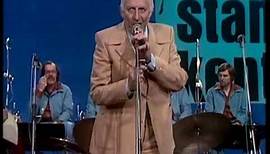 Stan Kenton and his orchestra 1977 Opus In Pastels