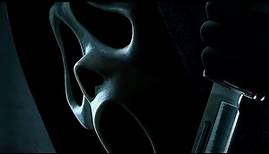 Infos und Trailer: "Scream" kehrt auf Kinoleinwand zurück
