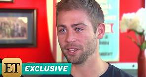 EXCLUSIVE: Paul Walker's Brothers on How the Family Is Keeping His Legacy Alive