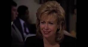 Catherine Hicks in 7th Heaven // 1x20