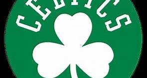 Boston Celtics Resultados, estadísticas y highlights - ESPN DEPORTES