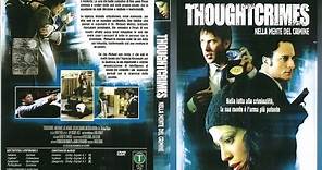 Thoughtcrimes 2003 فلم مترجم كامل