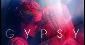 ✔ Gypsy | Trailer italiano Netflix