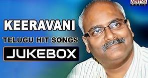 M.M.Keeravani All Time Music Hit Songs || Jukebox || Birthday Special